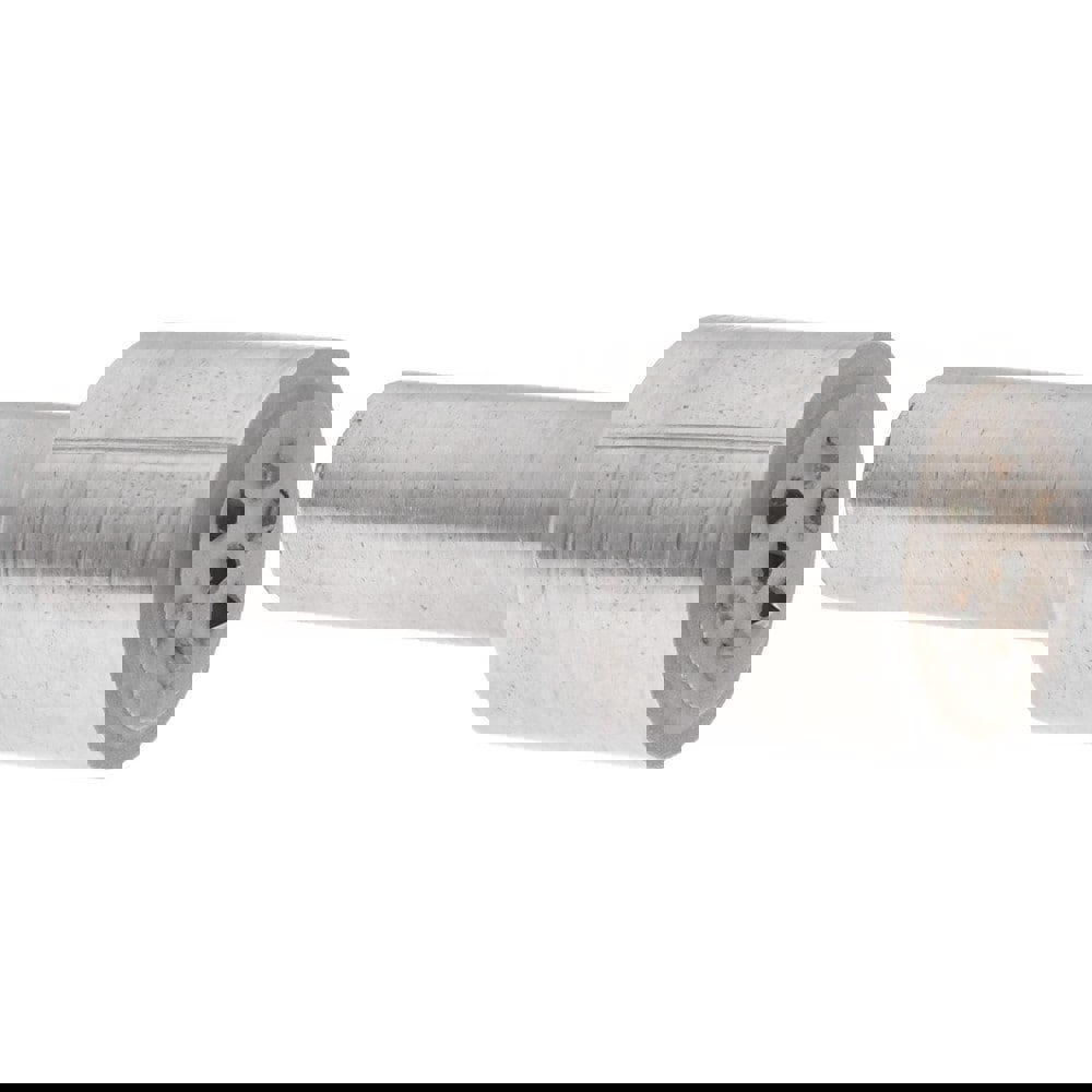 Diamond Dresser: 2 Carat, 3/8