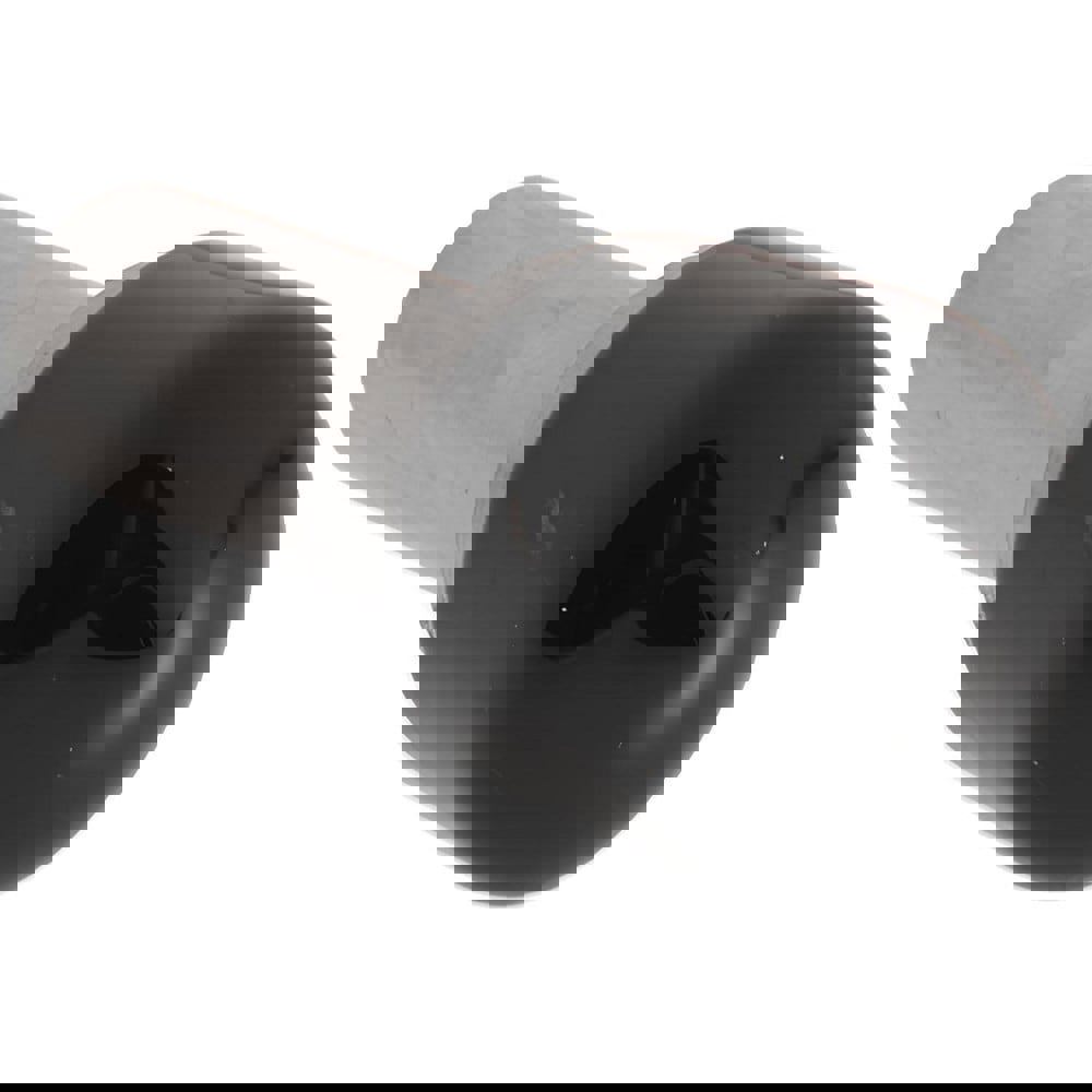 Diamond Dresser: 1 Carat, 7/16