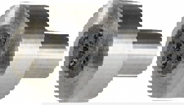 Diamond Dresser: 2 Carat, 7/16