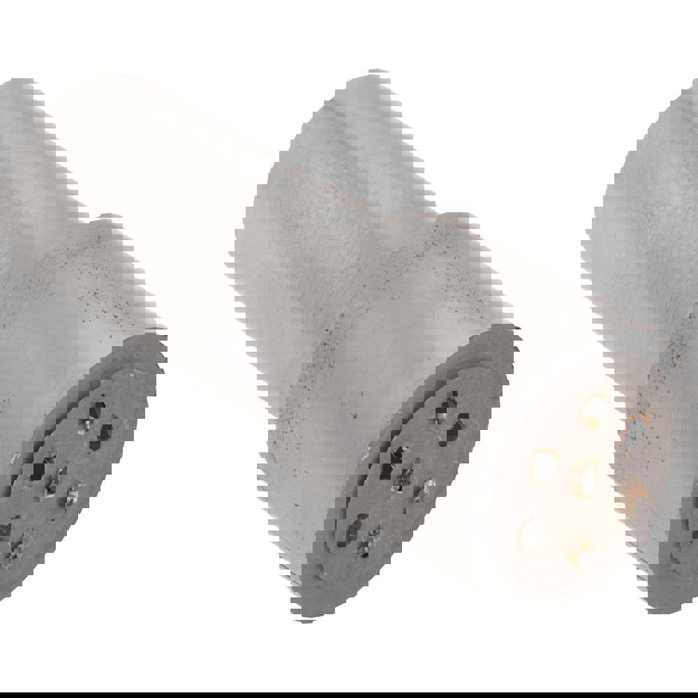 Diamond Dresser: 1 Carat, 1/2