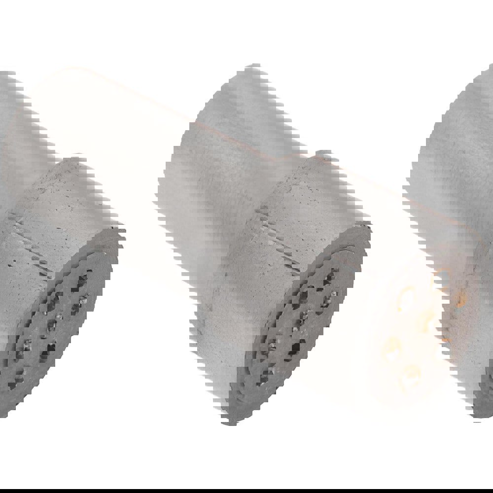 Diamond Dresser: 2 Carat, 1/2