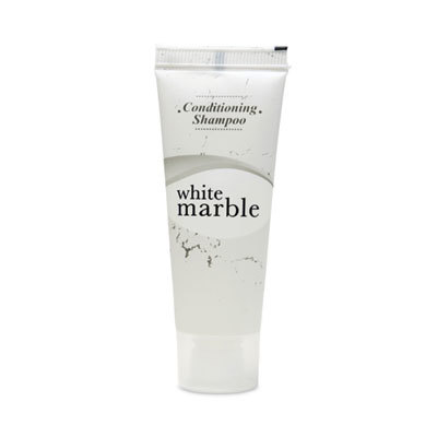 SHAMPOO,BRECK C-POO,GD