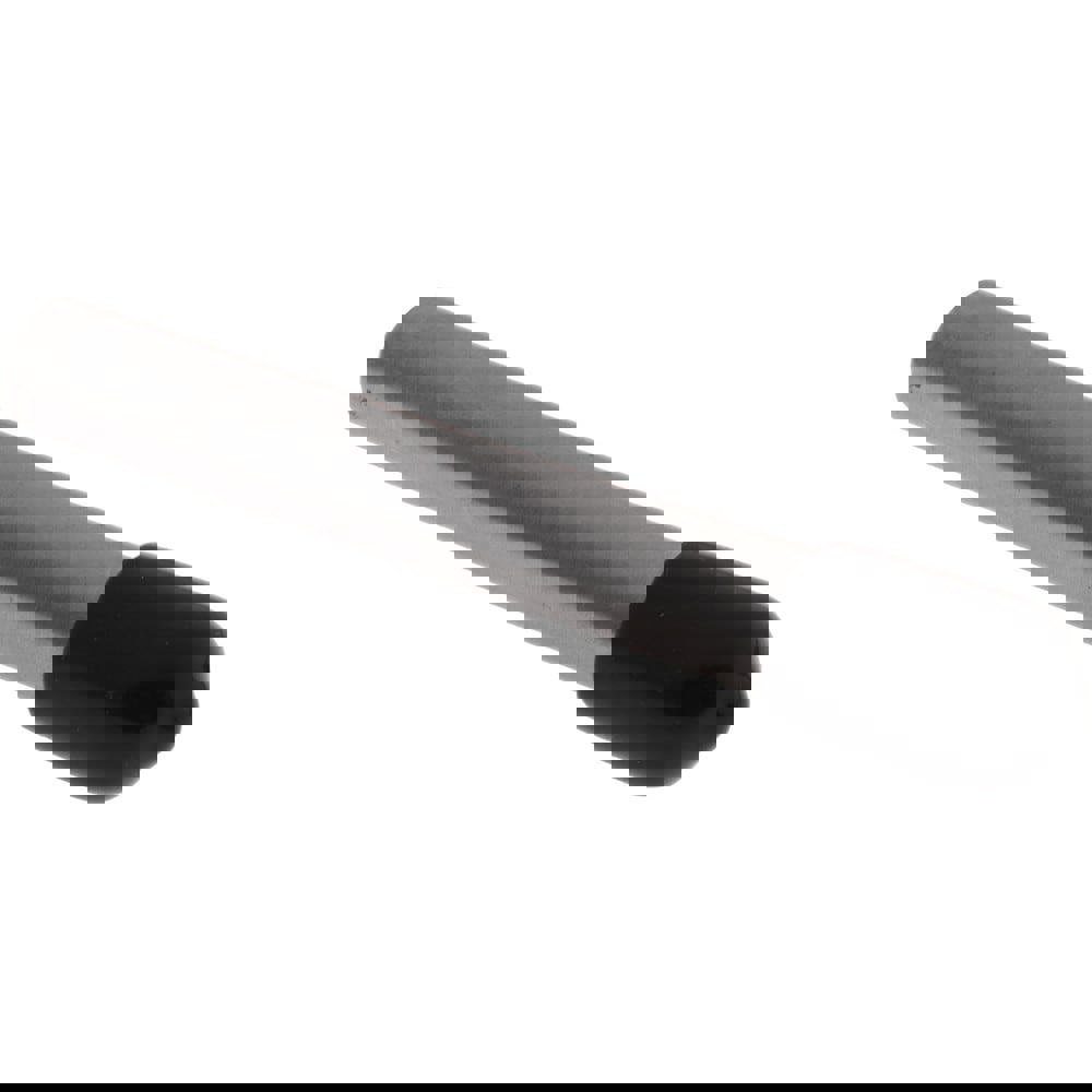 Diamond Dresser: 1/4 Carat, 3/8