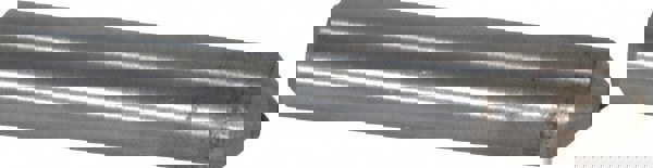 Diamond Dresser: 3/8