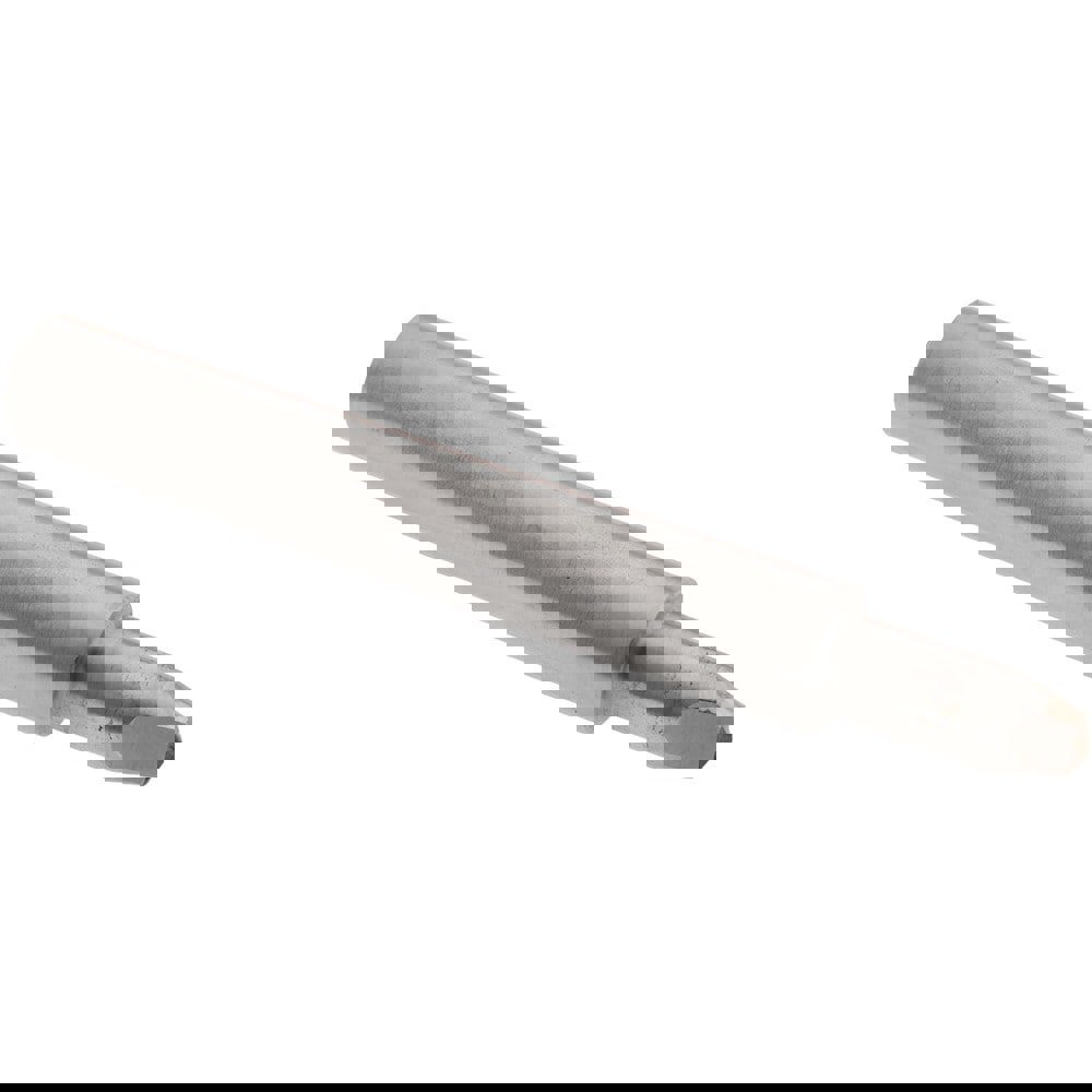 Diamond Dresser: 3/8