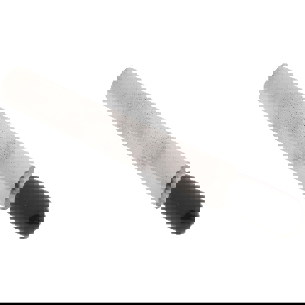 Diamond Dresser: 3/8