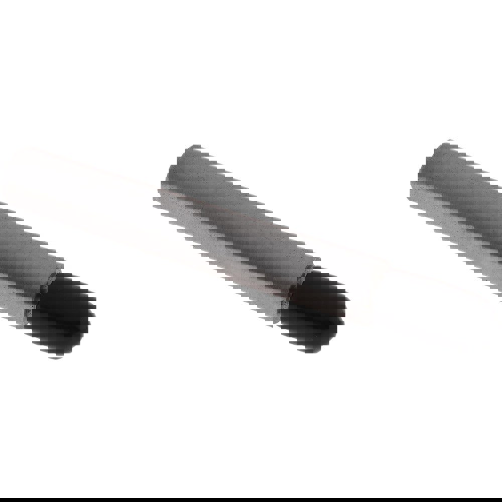 Diamond Dresser: 3/8