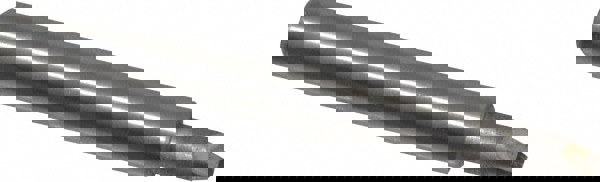 Diamond Dresser: 3/8