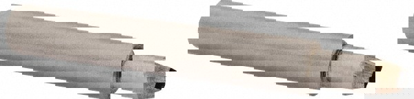 Diamond Dresser: 3/8