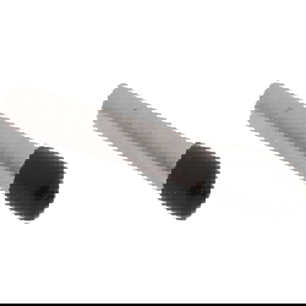 Diamond Dresser: 1/4 Carat, 3/8