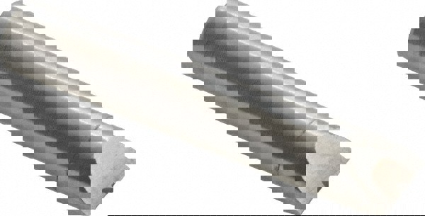 Diamond Dresser: 1/4 Carat, 7/16