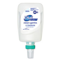 SOAP,C&G,MAN,1.2L,3/C,CLR