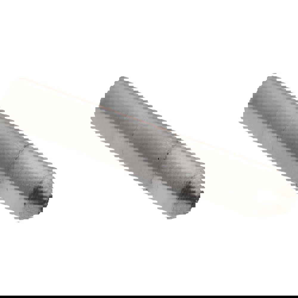 Diamond Dresser: 1/4