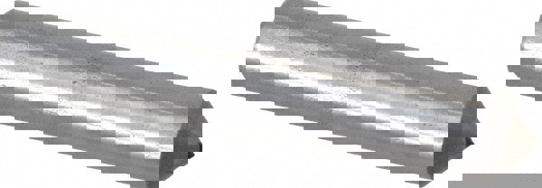 Diamond Dresser: 1/4 Carat, 7/16