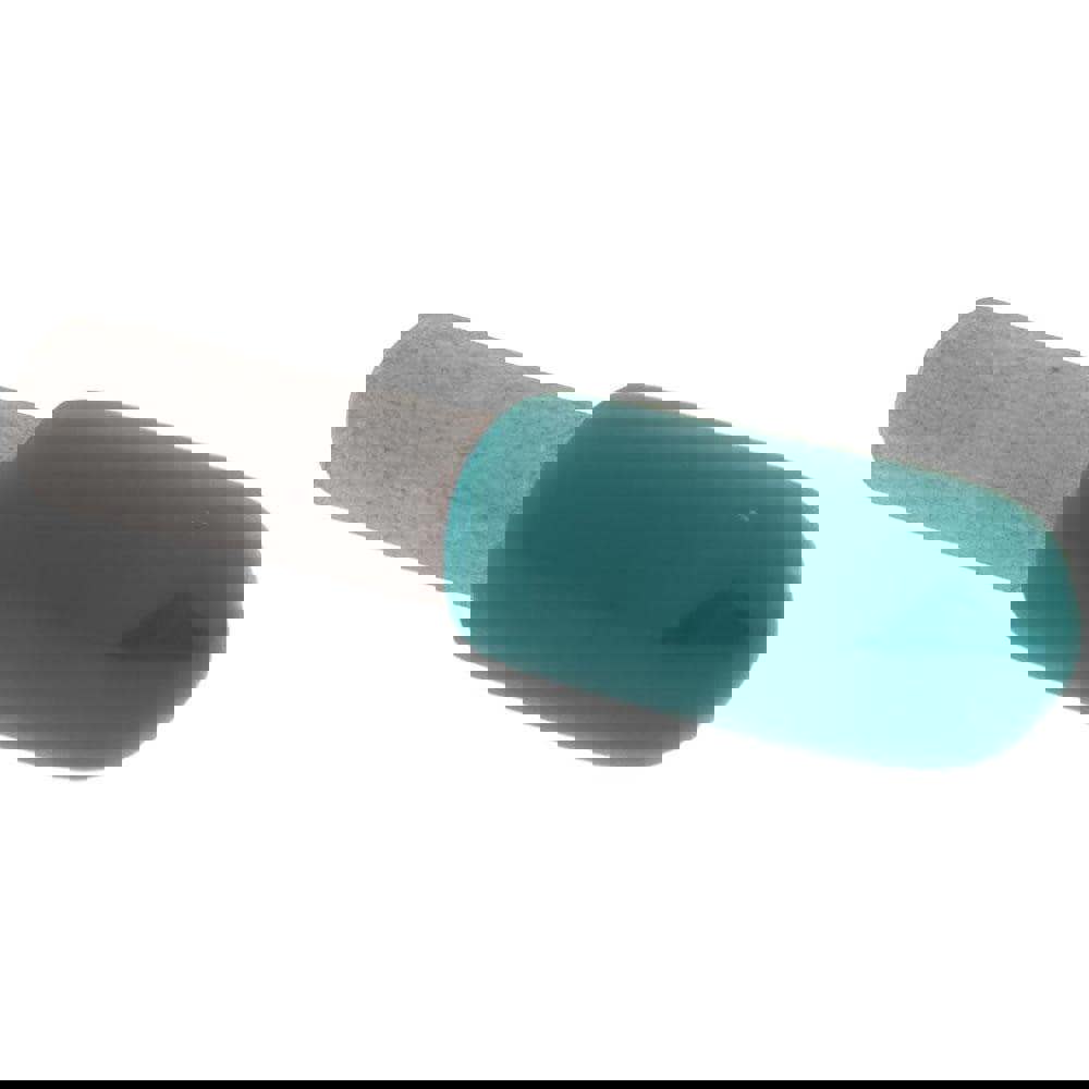 Diamond Dresser: 3/16