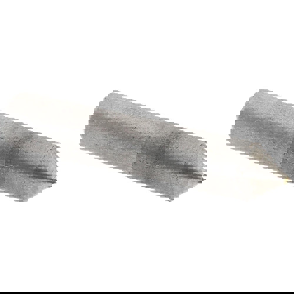 Diamond Dresser: 3/16