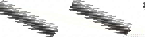 Diamond Dresser: 1/4 Carat, 7/16