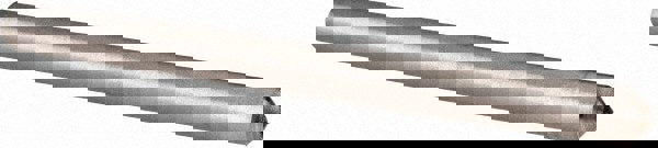 Diamond Dresser: 1/3 Carat, 7/16