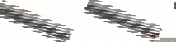 Diamond Dresser: 1/2 Carat, 7/16