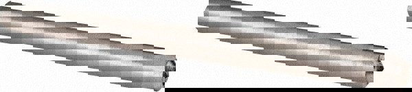 Diamond Dresser: 1 Carat, 7/16