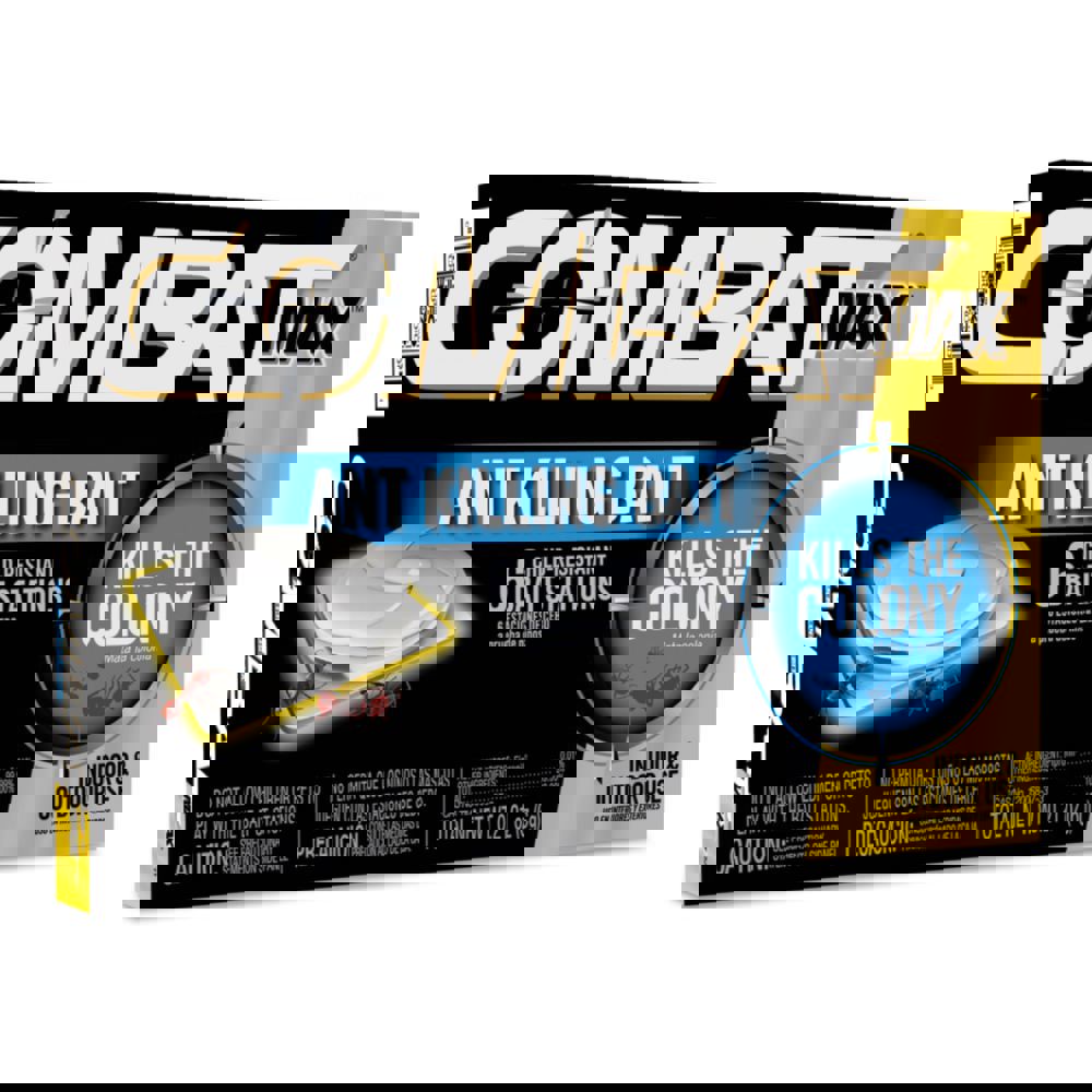 INSECTICIDE,SPRBT,ANT