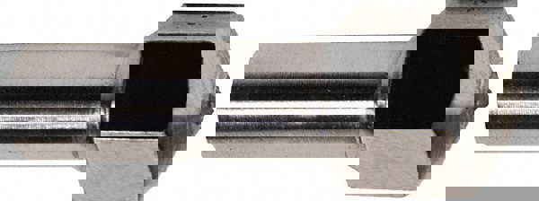 Diamond Dresser: 1 Carat, 7/16