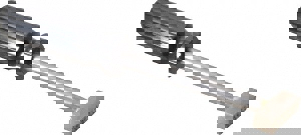 Diamond Dresser: 3/8