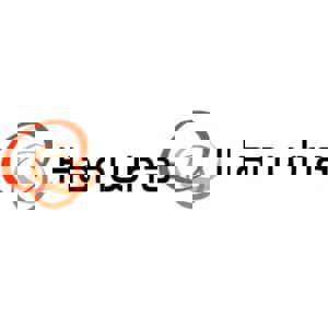 REMOTE ENGINEERING SERVICE FOR STEP DEAL