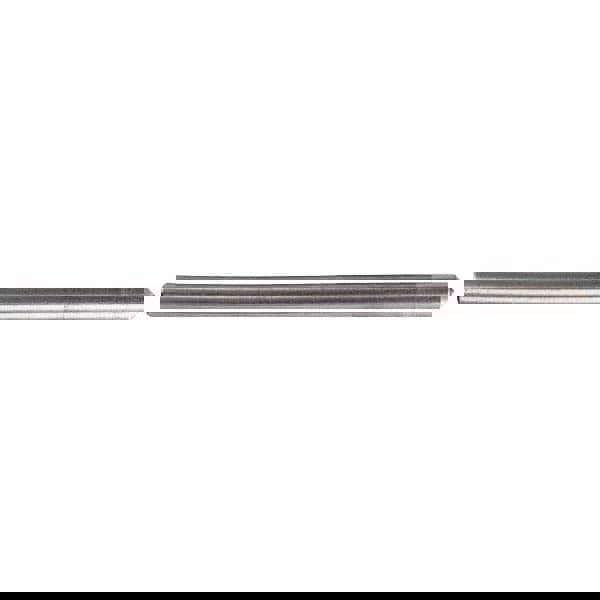 Diamond Dresser: 1/3 Carat, 1/2