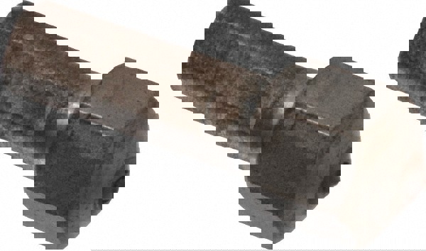 Diamond Dresser: 1 Carat, 7/16