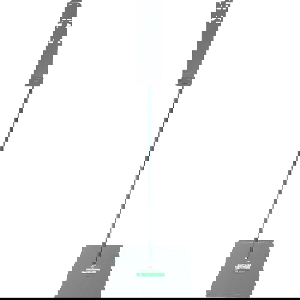 Hand Sanitizer Dispenser Stand