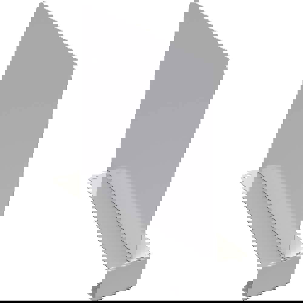 Shelf Divider: for Workstations