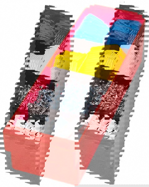 Bins/Draws/Boxes/Tubs/Contain