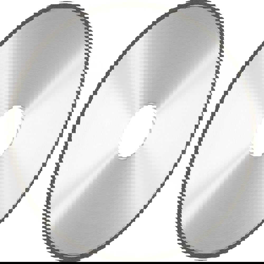 Surface Grinding Wheel: 6