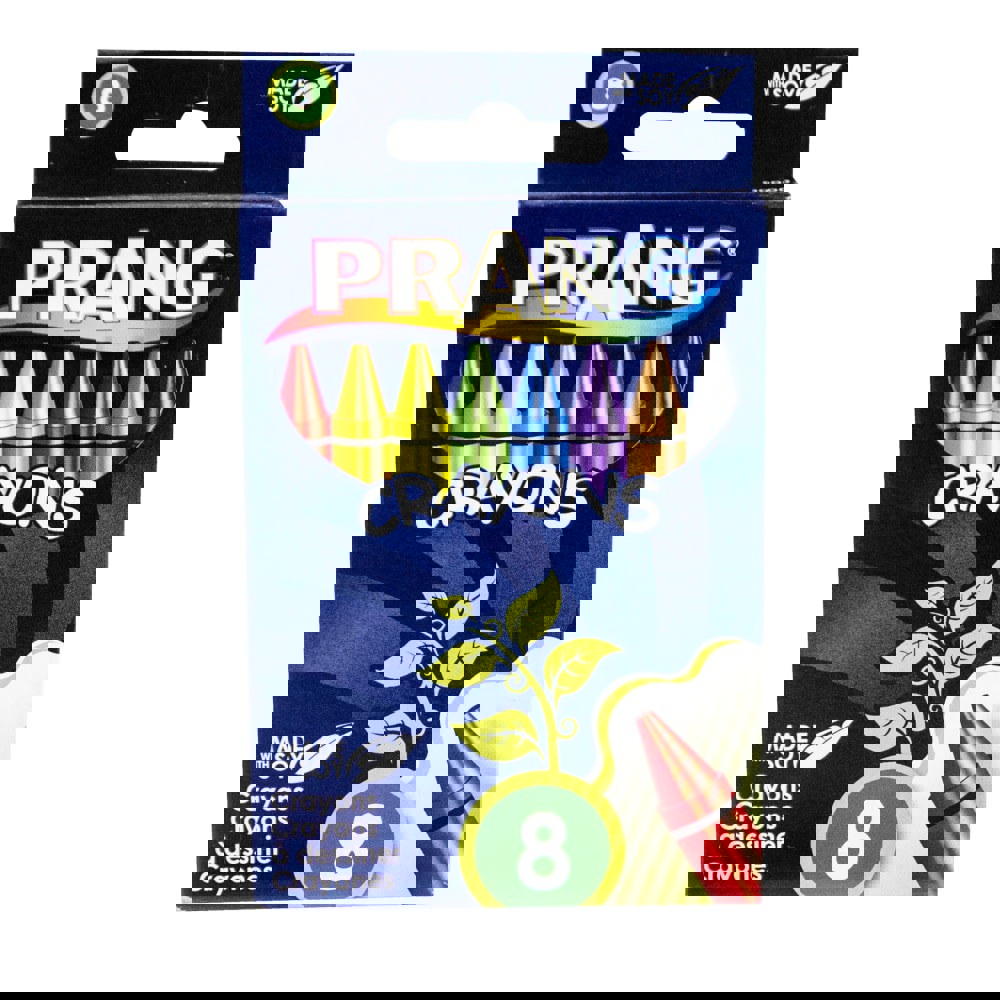 CRAYON,REG SZ,8AST