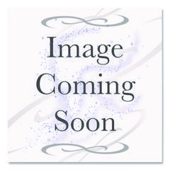 GLUE,STICK,WASHABLE,.28OZ