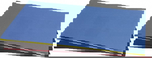 Proto Tool Case Foam Kit: Foam