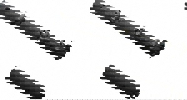 Indicator Positioner & Holder: