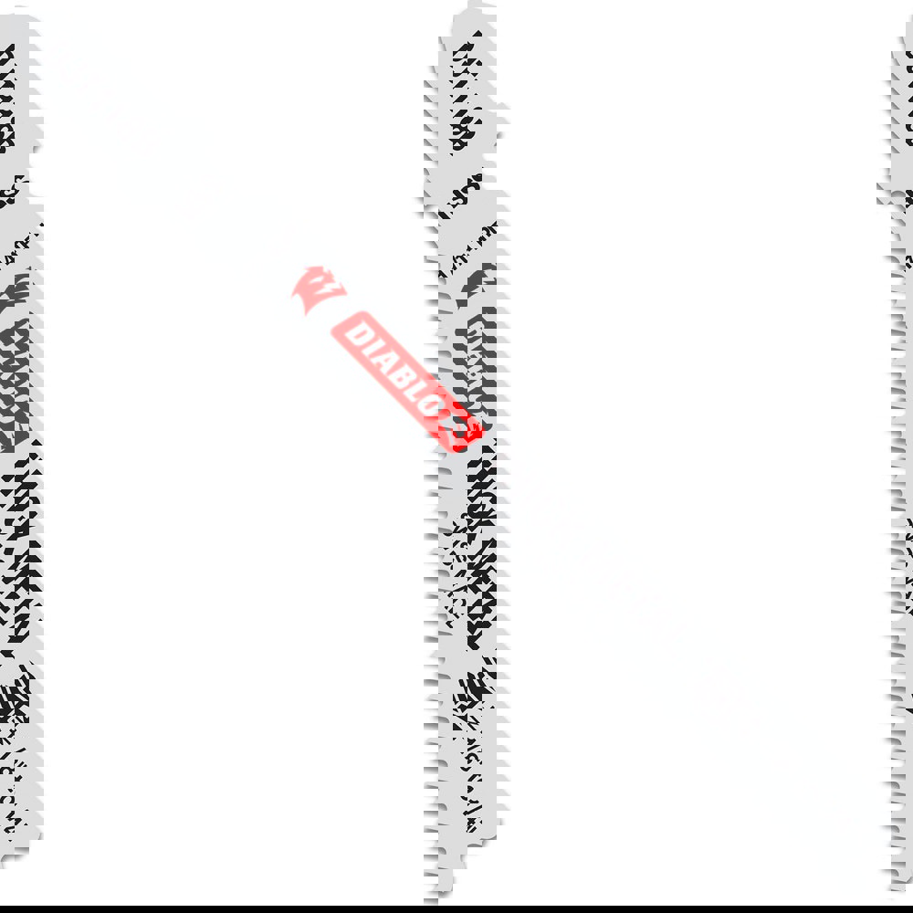 Jig Saw Blades; Blade Material: High Speed Steel ; Blade Length (Inch): 3-5/8 ; Blade Width (Decimal Inch): 6.6900 ; Blade Thickness (Decimal Inch): 0.0400 ; Shank Type: T-Shank ; Cutting Edge Style: Toothed