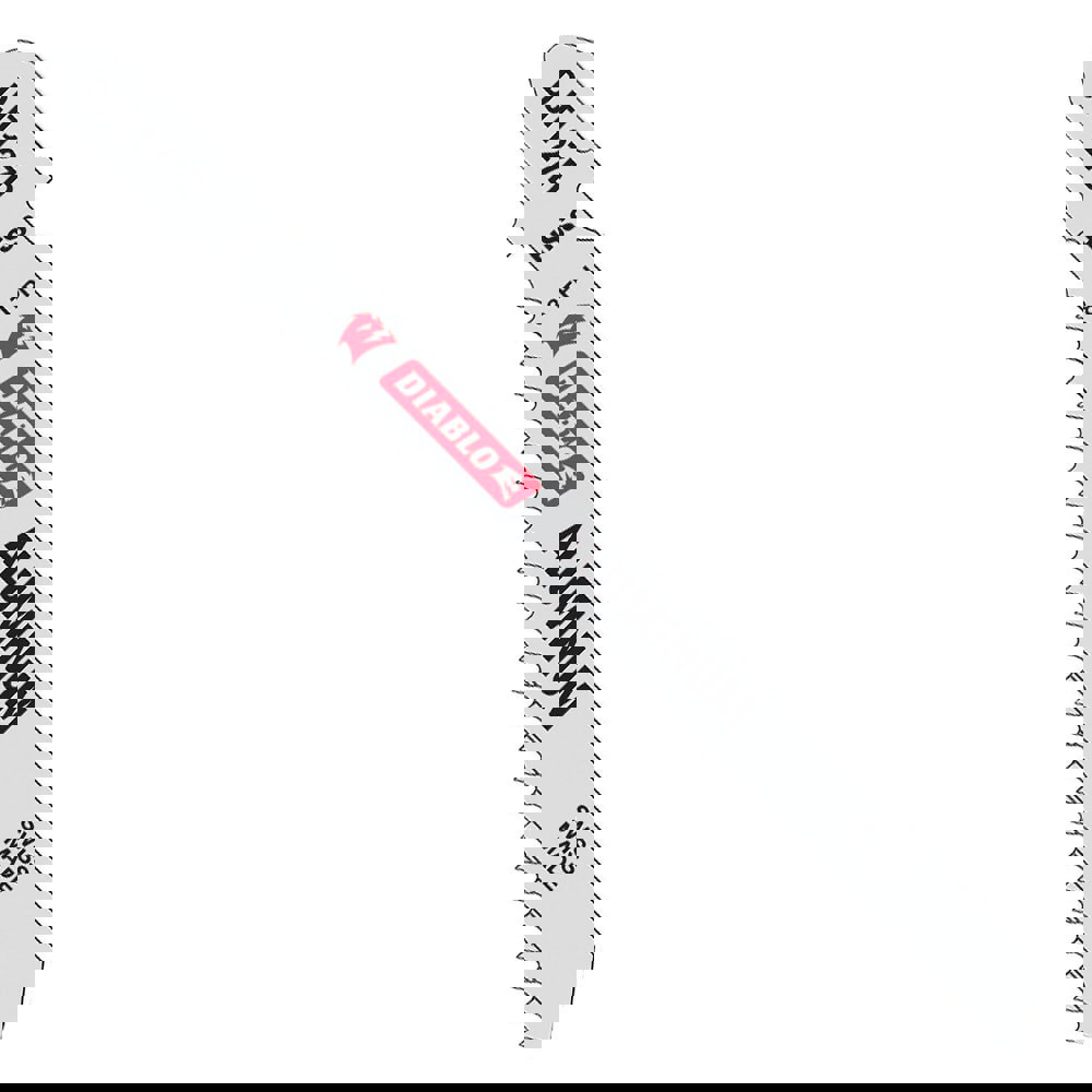 Jig Saw Blades; Blade Material: High Speed Steel ; Blade Length (Inch): 4 ; Blade Width (Decimal Inch): 6.6900 ; Blade Thickness (Decimal Inch): 0.0400 ; Shank Type: T-Shank ; Cutting Edge Style: Toothed