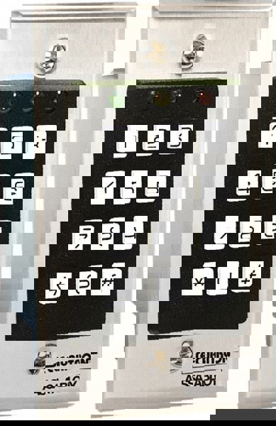 Electromagnet Lock Accessory