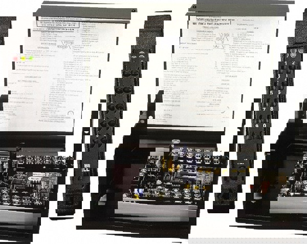 Electromagnet Lock Accessory