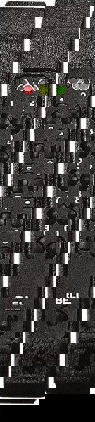 Electromagnet Lock Accessory