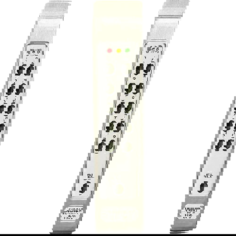 Electromagnet Lock Accessories; Accessory Type: Keypads ; For Use With: Securitron Keypads & Accessories ; UNSPSC Code: 46171500