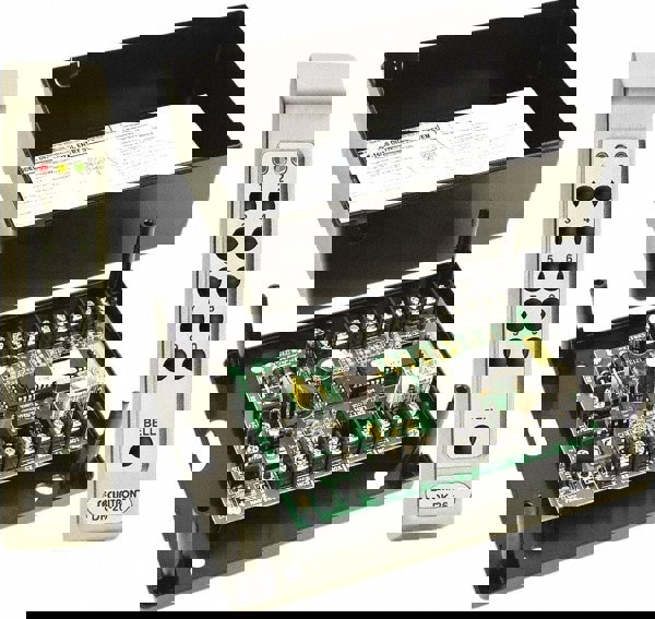 Electromagnet Lock Accessory