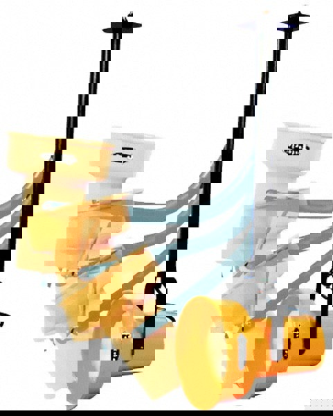 Task Light: Incandescent, 25