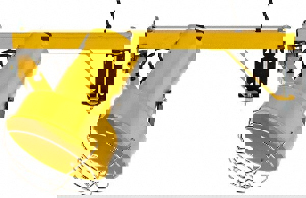 Task Light: Incandescent, 40