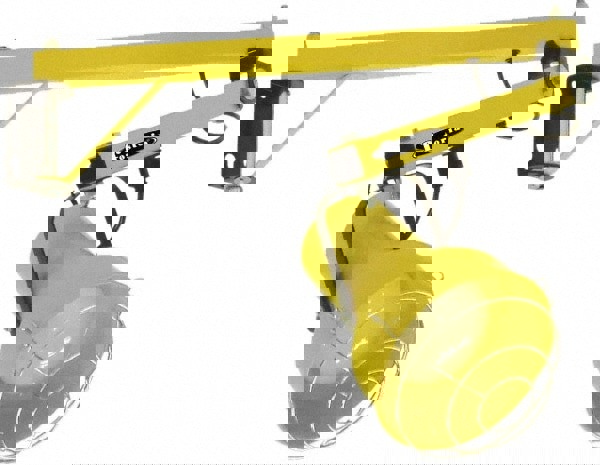 Task Light: Incandescent, 60