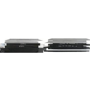 32PORT 4USER DOMINION KX III KVM-OVER-IP