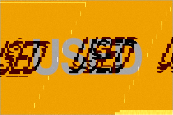 Label Maker Label: Fluorescent Orange, Paper, 3